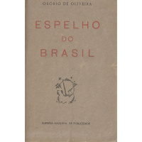 Livros/Acervo/O/OLIVEIRA OSORIO ESPELHO